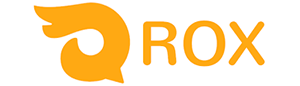 logo Rox